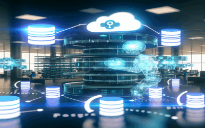 Databricks Snags Neon: Igniting AI-Powered Database Revolution