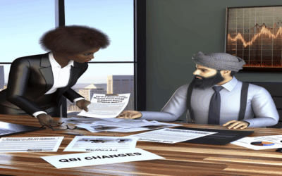 Navigating Financial Hurdles: A Guide for Athletes