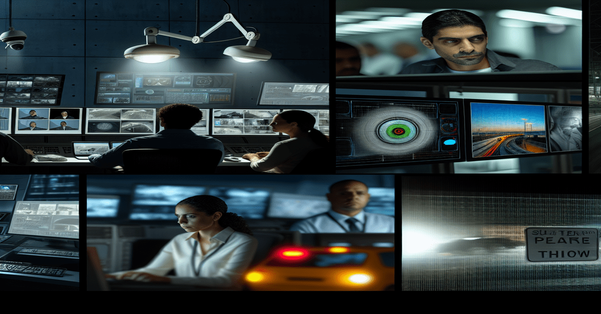 surveillance-analytics-innovators-navigate-security-landscaperesized400-1747684174-png