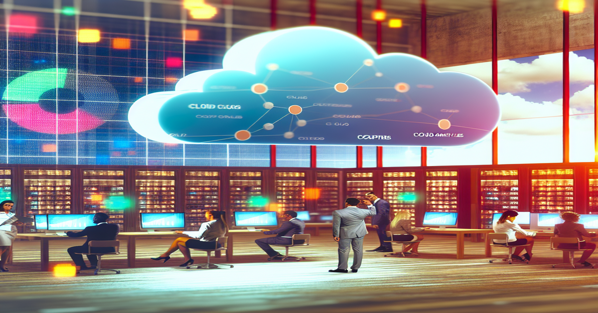 soaring-cloud-analytics-navigating-data-complexityresized402-1747738902-png