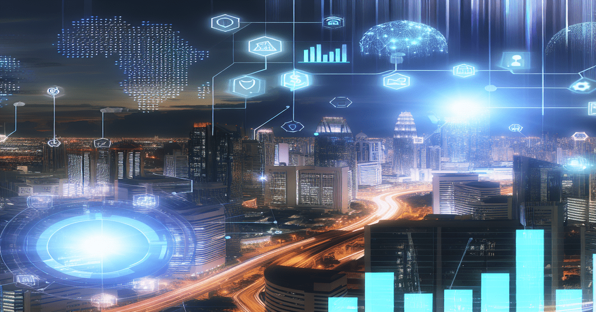 ai-powered-analytics-unlocking-datas-predictive-potentialresized404-1747744319-png
