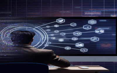 Daniel Yomtobian: Mastering Advertising with Predictive Analytics