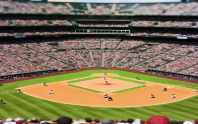 Betting Insights: Diamondbacks vs. Rockies MLB Showdown