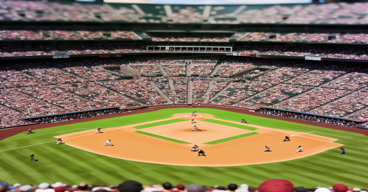 betting-insights-diamondbacks-vs-rockies-mlb-showdownresized407-1747770555-png