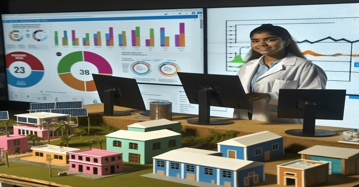 harnessing-data-and-energy-for-a-sustainable-tomorrowresized409-1747825307-png