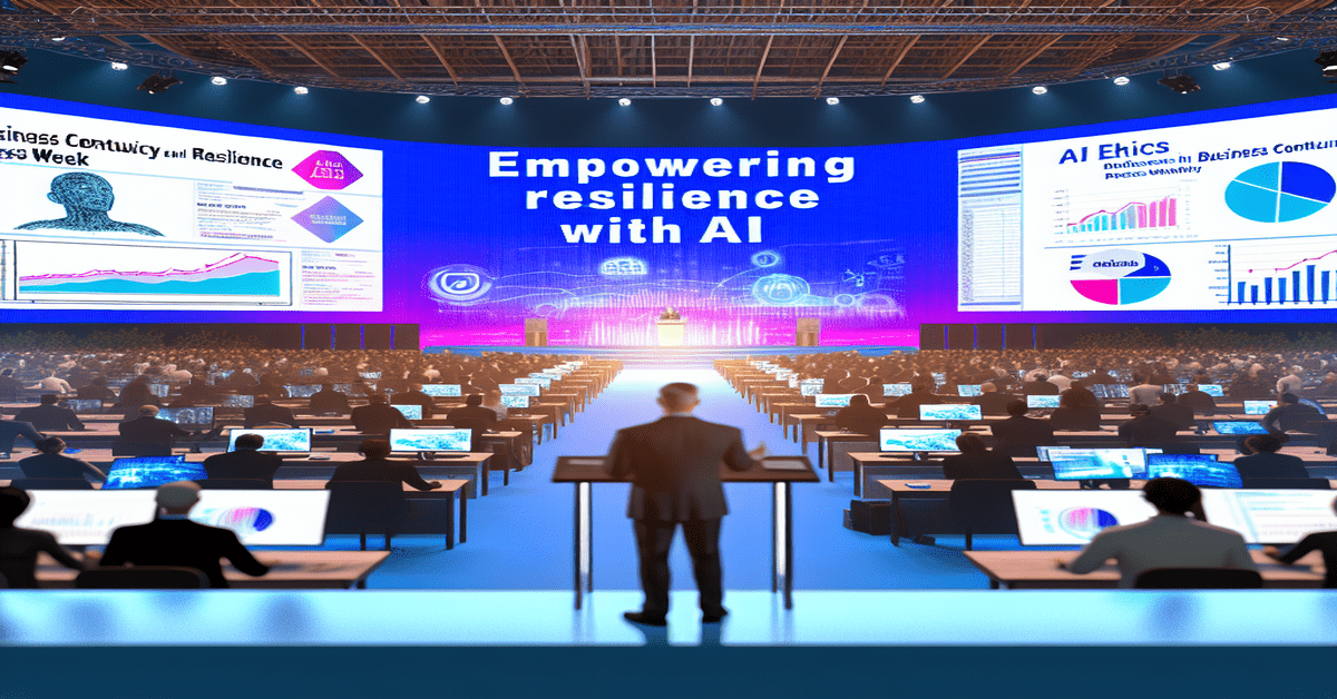ai-empowers-resilience-at-bcawr-2025-eventresized411-1747830693-png