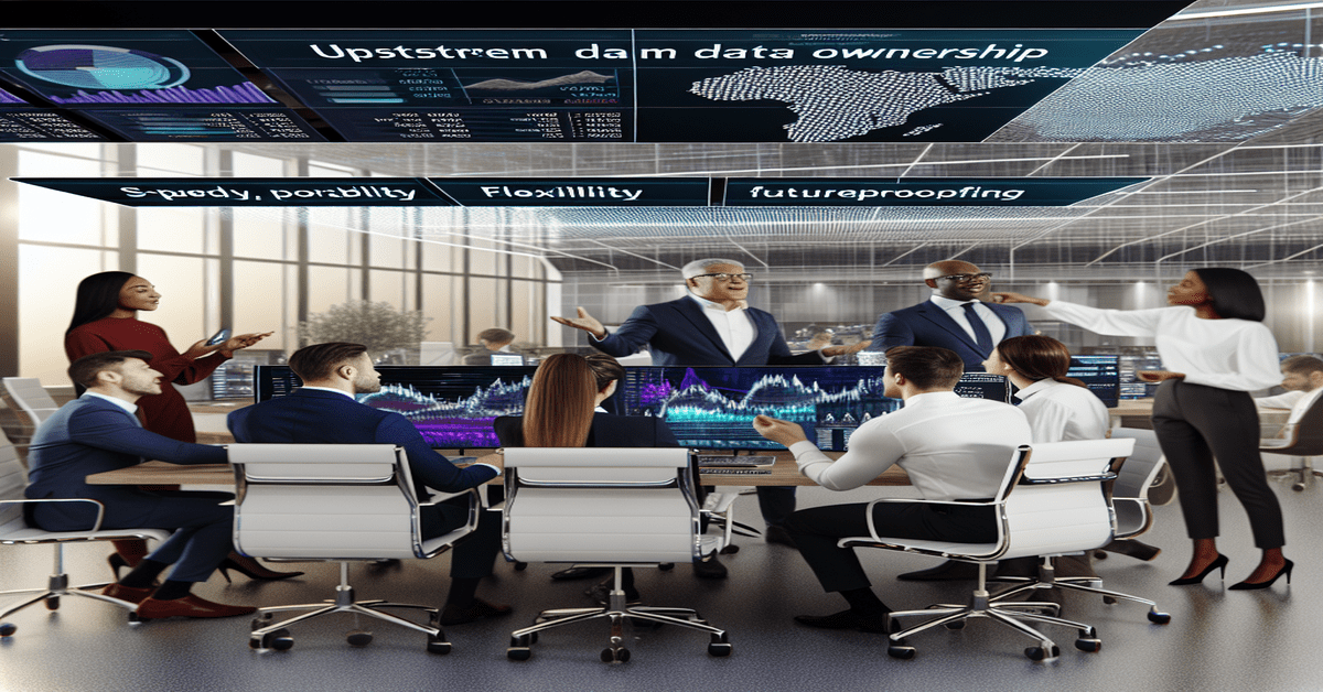 wealth-firms-embrace-data-revamp-for-agile-futureresized412-1747838775-png