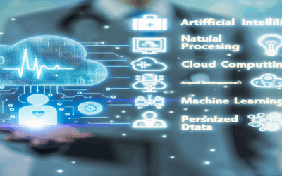 Japan’s Healthcare Analytics Boom: Skyrocketing Growth Forecast for 2024-2033
