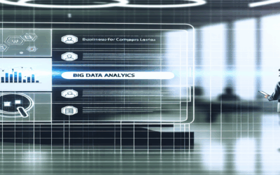 Unlock Big Data Analytics with One Platform