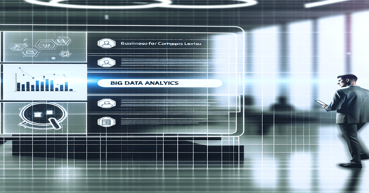unlock-big-data-analytics-with-one-platformresized414-1747856961-png