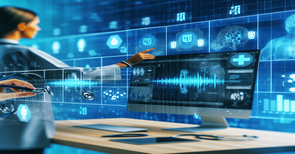 big-data-revolution-transforming-healthcare-with-analyticsresized415-1747859665-png