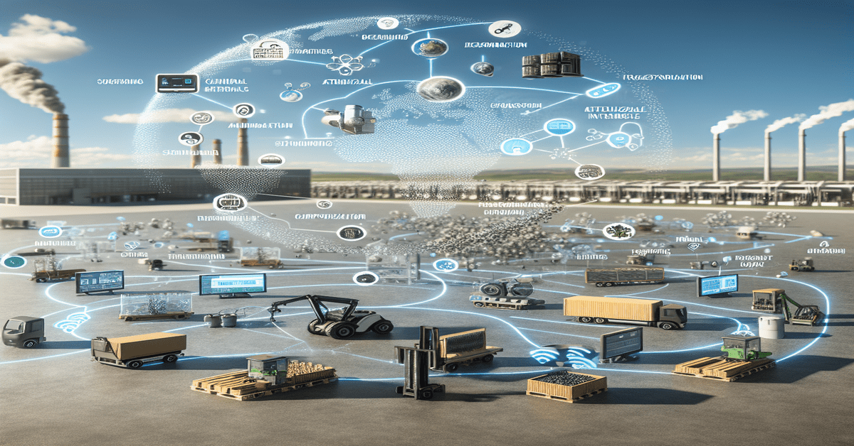 digitizing-the-green-chain-fueling-supply-decarbonizationresized417-1747914399-png