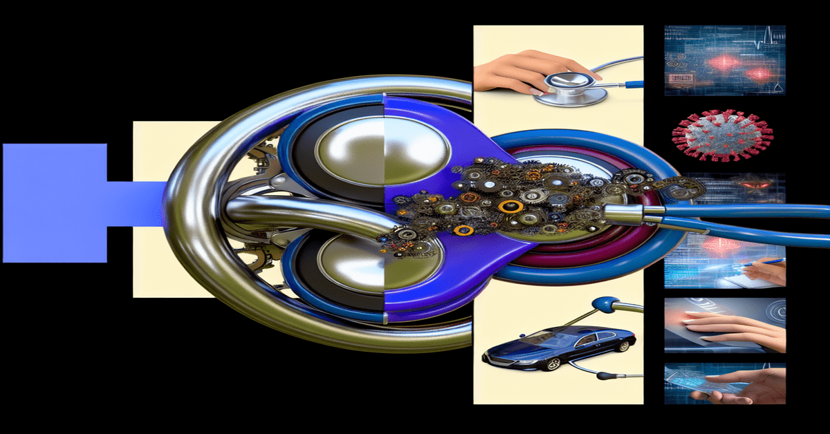 hybrid-ai-predictive-precision-meets-generative-geniusresized419-1747925191-png