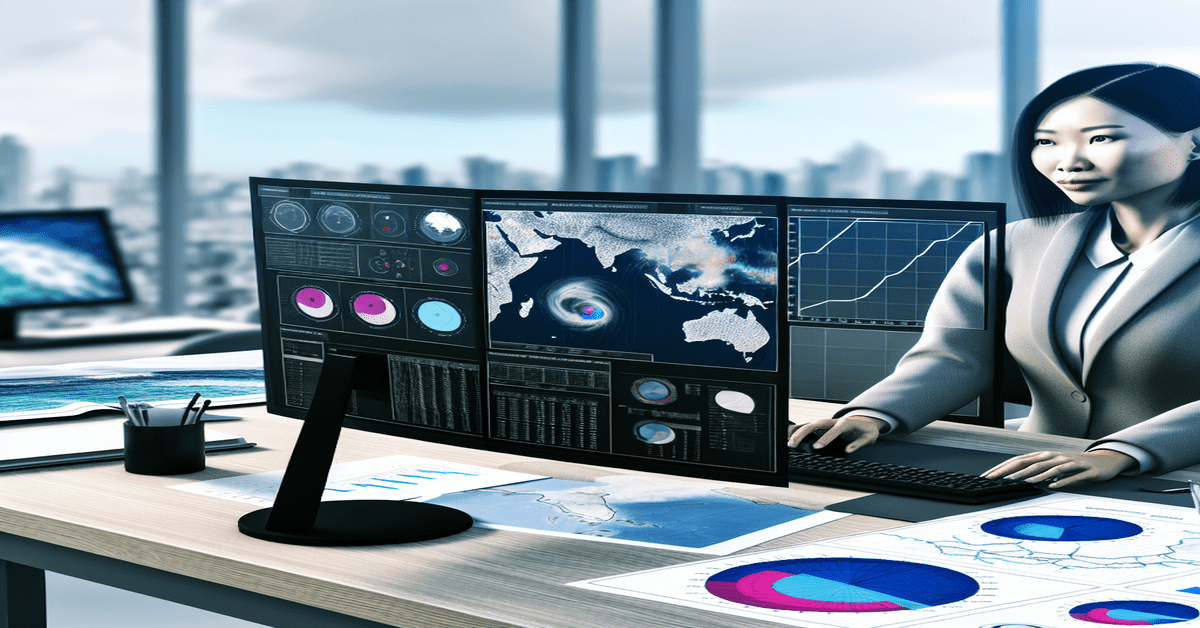 big-data-transforms-coastal-insurance-pricing-landscaperesized422-1747946076-png