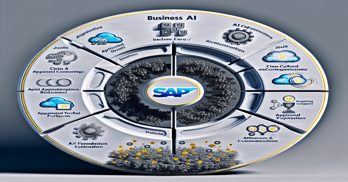 saps-ai-leap-skeptic-to-strategic-innovatorresized428-1748029779-png