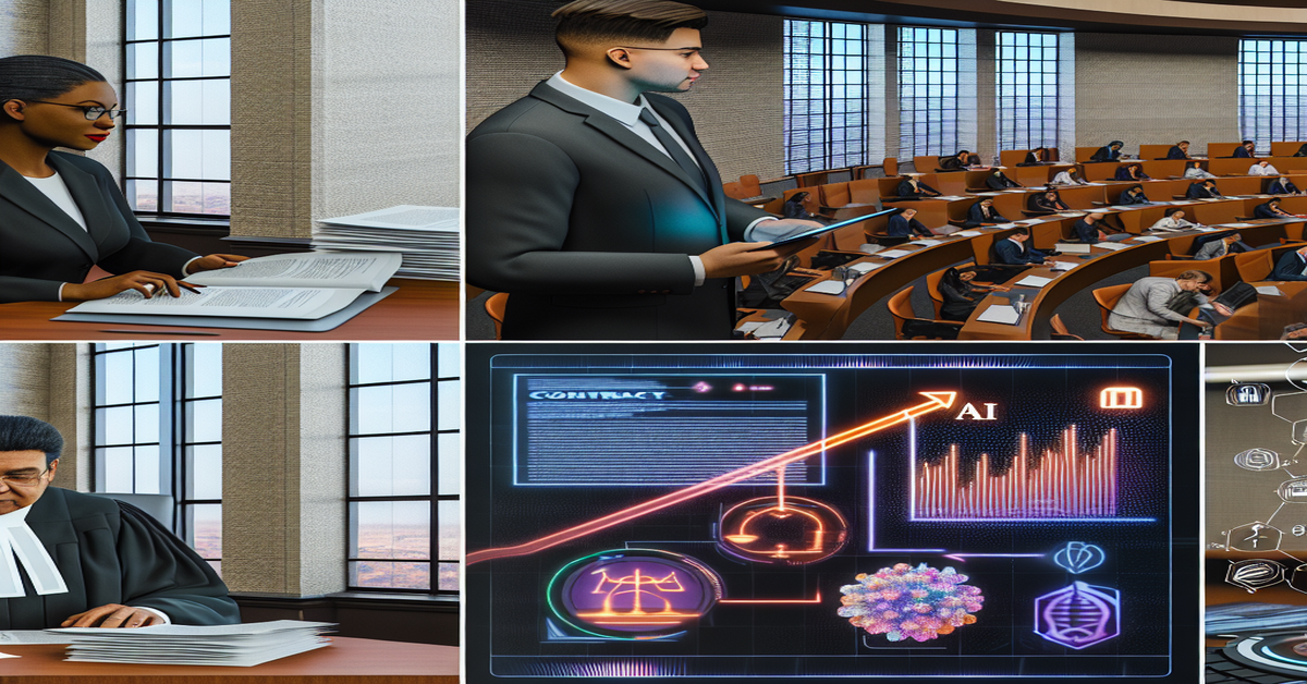 ai-transforms-legal-landscape-efficiency-and-innovation-unleashedresized429-1748032469-png