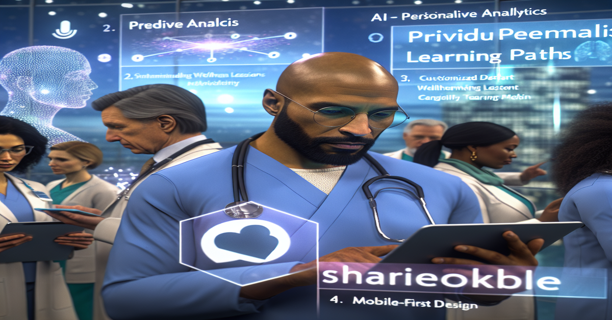 se-healthcare-combats-burnout-with-ai-powered-mobile-insightsresized431-1748087206-png