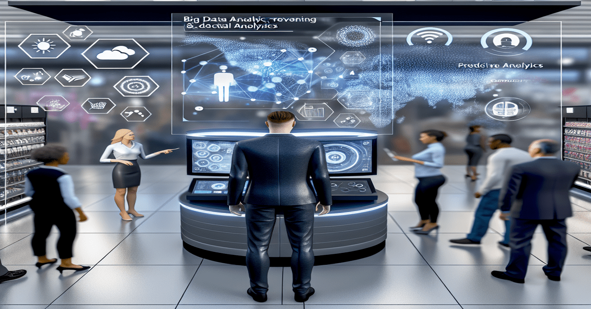 unlock-retails-future-predictive-analytics-boosts-roi-by-2031resized432-1748089892-png