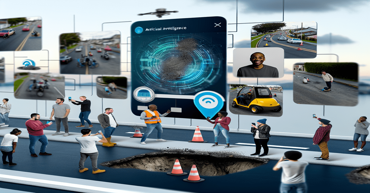 rasta-ai-predicting-road-hazards-with-cutting-edge-airesized433-1748097982-png