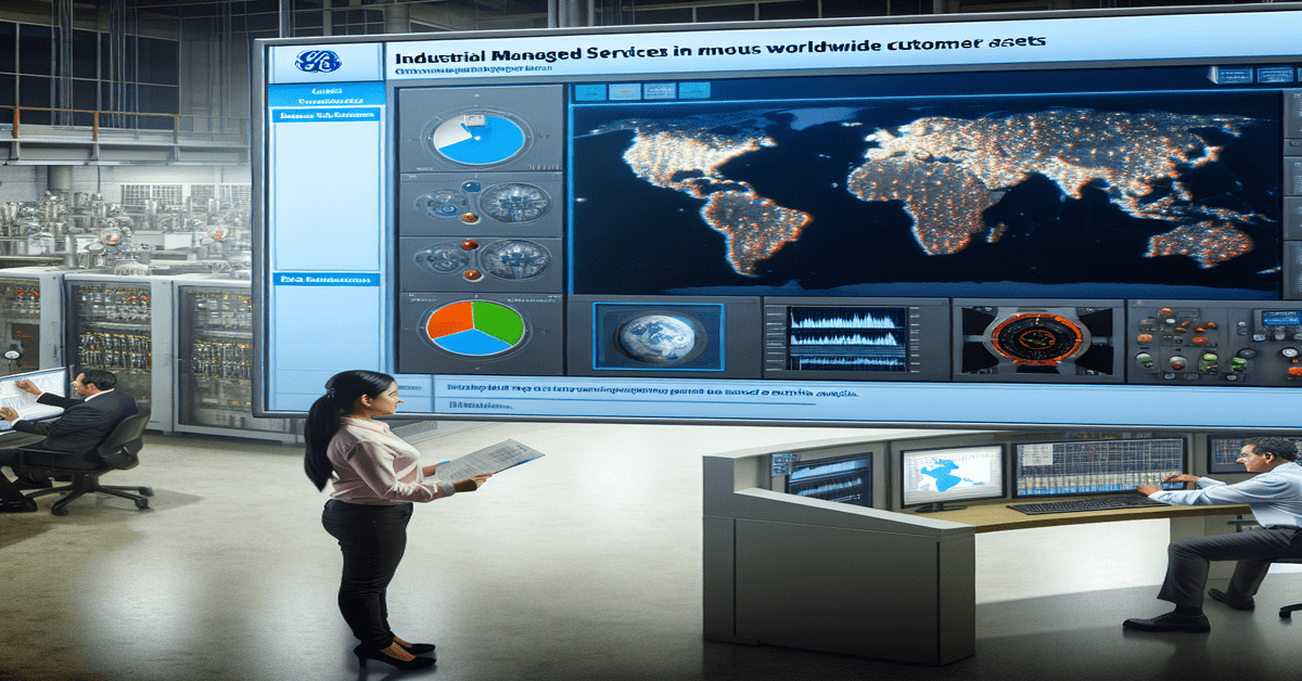 ge-vernova-pioneering-predictive-power-for-industrial-reliabilityresized434-1748100689-png