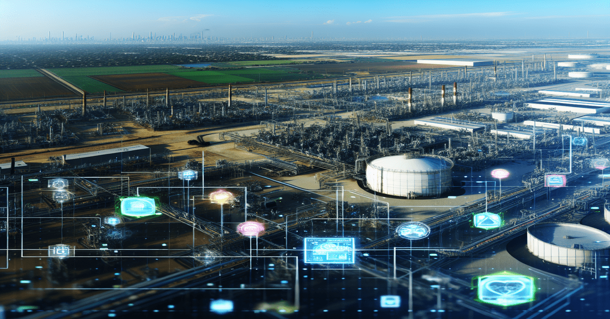 ge-vernovas-predictive-analytics-powering-global-asset-reliabilityresized436-1748118864-png
