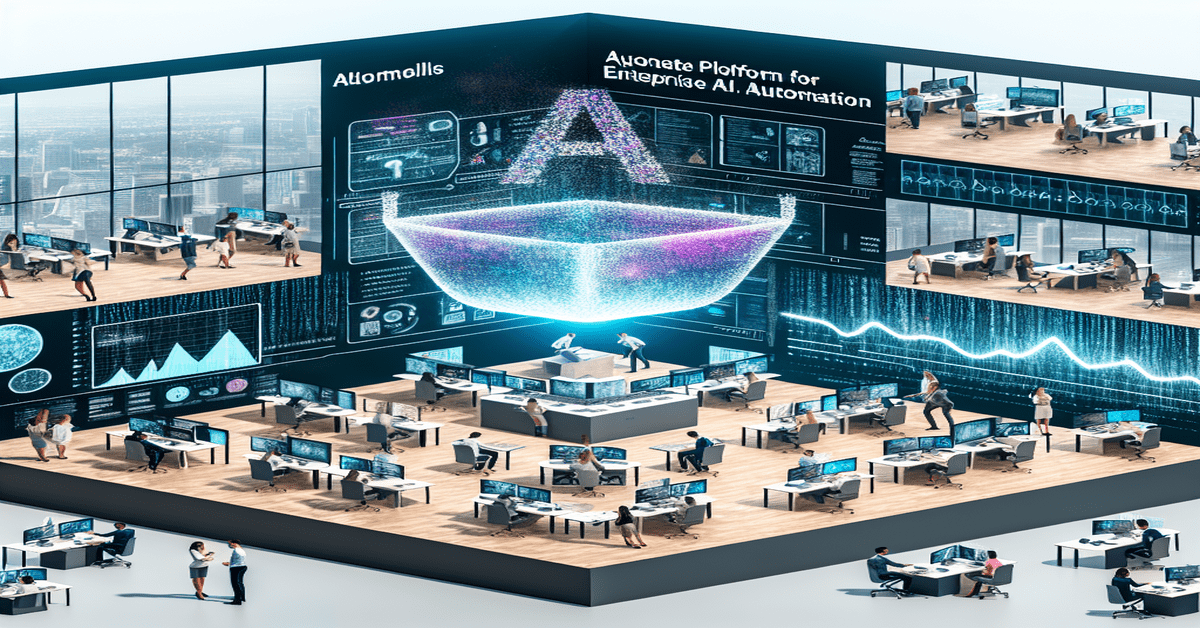 ai-agents-transforming-enterprise-analytics-and-automationresized437-1748170900-png