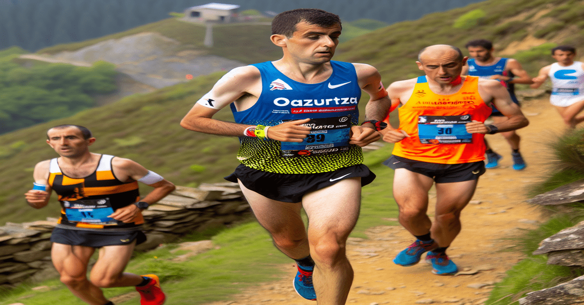 zegama-victory-mastering-pace-climbs-and-dataresized441-1748187097-png
