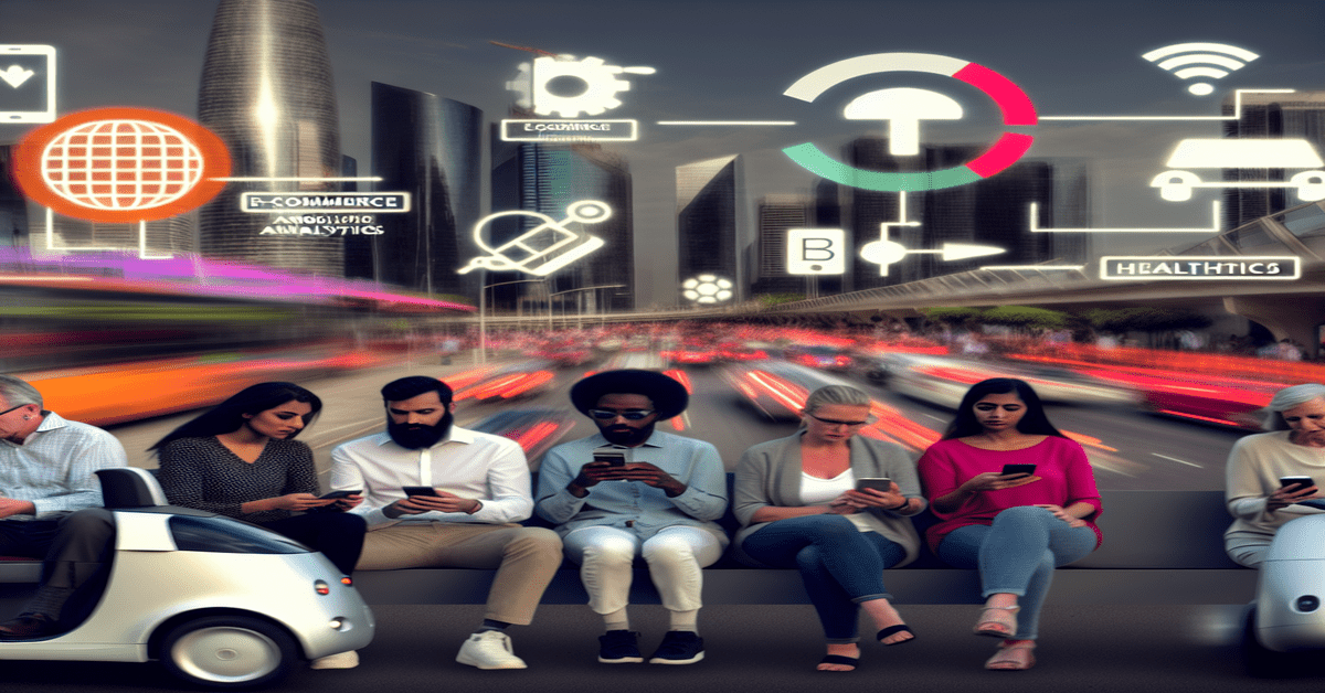 unlocking-mobile-analytics-empowering-digital-transformationresized442-1748202572-png