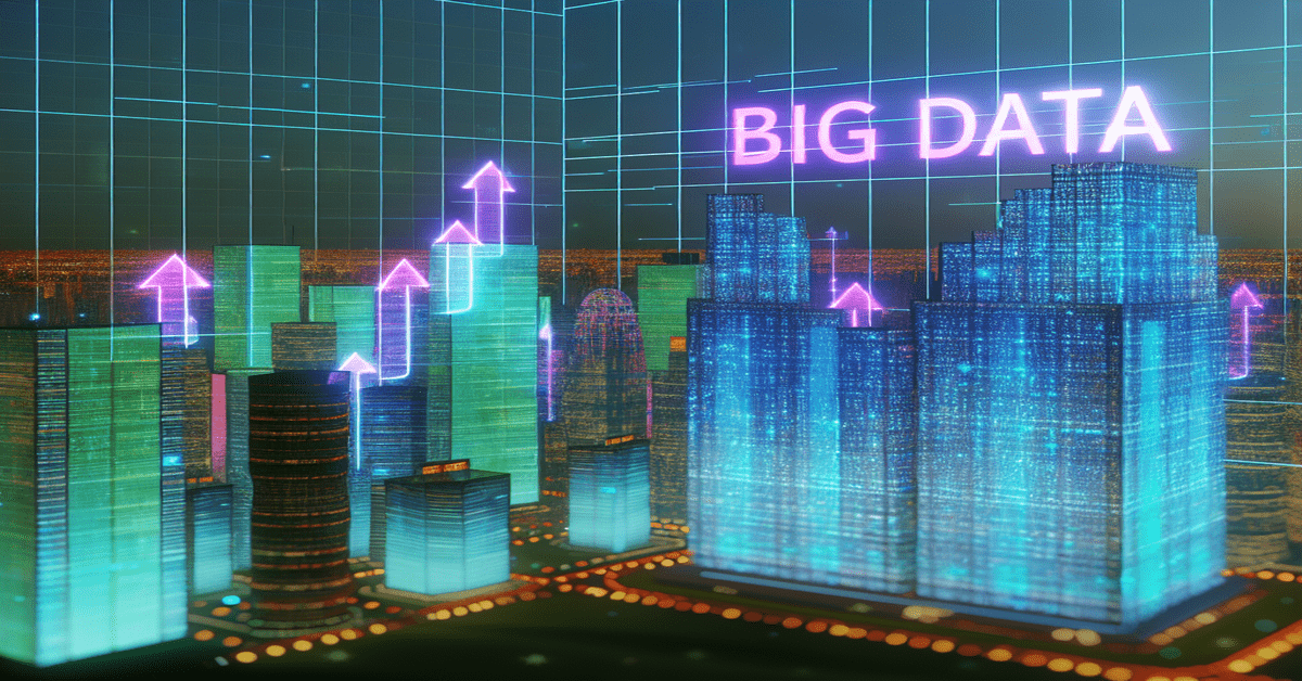 datadog-leads-big-data-stocks-to-stellar-returnsresized443-1748205268-png