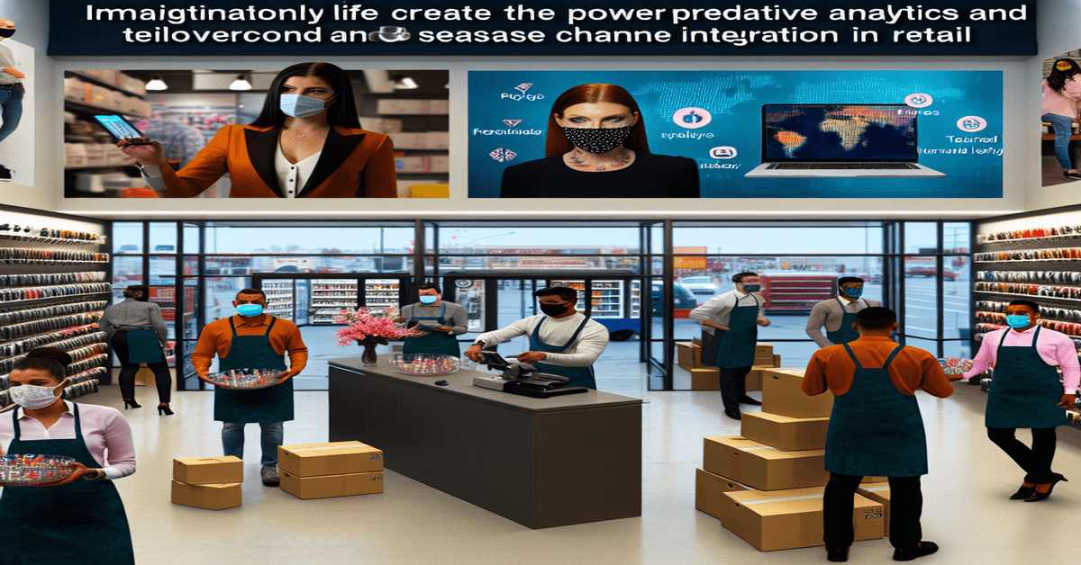predictive-analytics-unlocking-retails-futureresized444-1748257325-png
