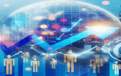 Harnessing Data Insights for Explosive Business Growth