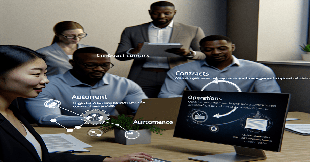 streamlining-contract-management-empowering-operations-teamsresized446-1748262699-png
