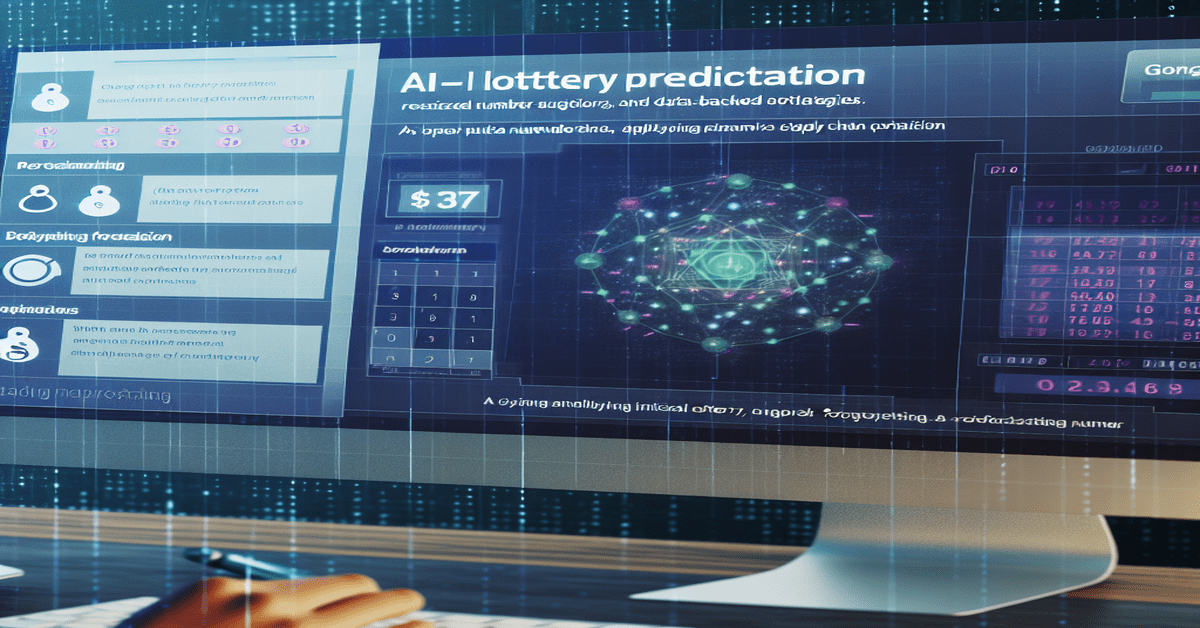ai-lottery-predictions-winning-ticket-or-risky-gambleresized447-1748270864-png