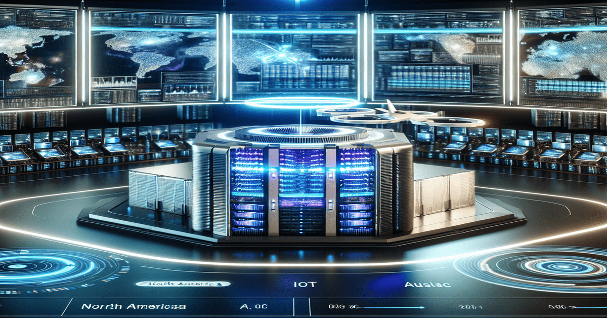 data-analytics-supercomputers-steadily-growing-from-2025-onwardsresized448-1748273500-png