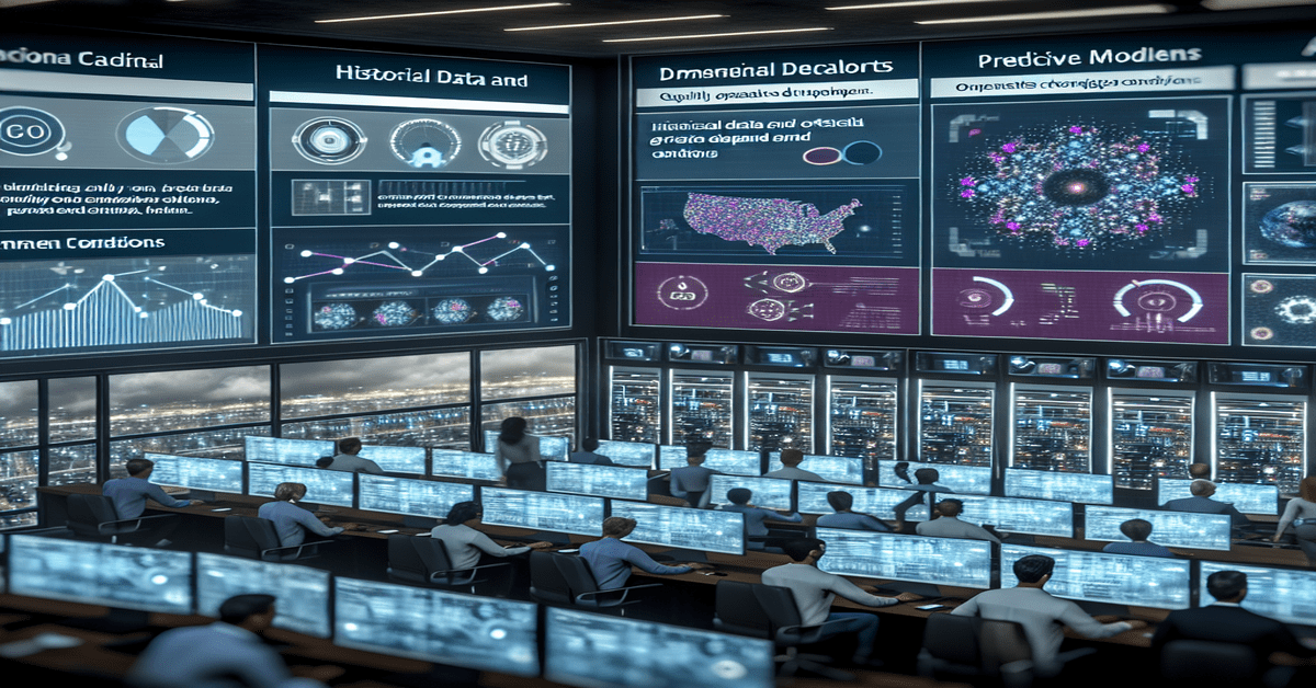 ai-transforms-supply-chains-agility-unleashedresized449-1748288984-png