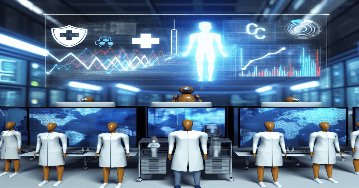 ethical-healthcare-analytics-balancing-innovation-and-trustresized450-1748291648-png