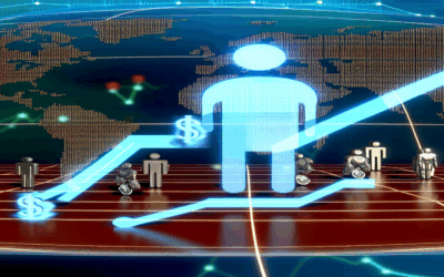AI Agents: Transforming Data Analysis Landscape