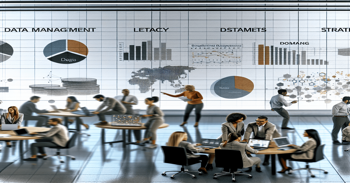 data-mastery-bridging-strategy-and-enterprise-successresized453-1748349094-png