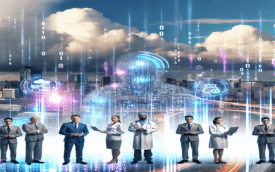 AI Agents: Unleashing Predictive Analytics for Explosive Growth (2024-2034)
