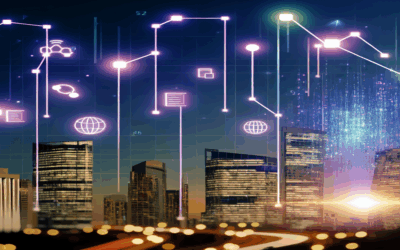 Unlocking the Future: Big Data Analytics Market Trends Revealed