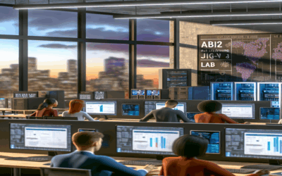 AI Fuels Explosive Growth in Data Collection & Labeling Market