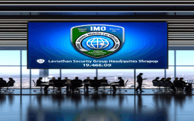 Imo Earns Google’s Security Stamp of Approval Again