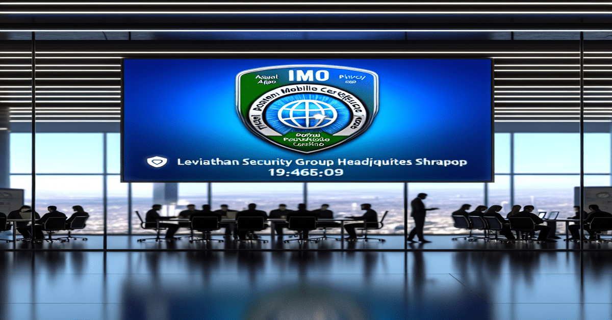 imo-earns-googles-security-stamp-of-approval-againresized496-1746102698-png