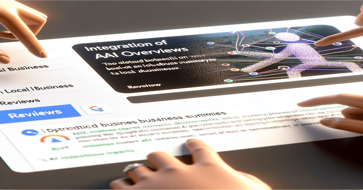 google-brings-ai-magic-to-local-searchresized497-1746183695-png