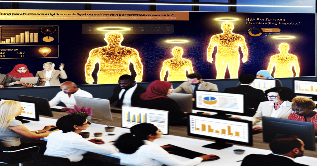 googles-performance-review-overhaul-recognizing-top-talentresized498-1746186382-png