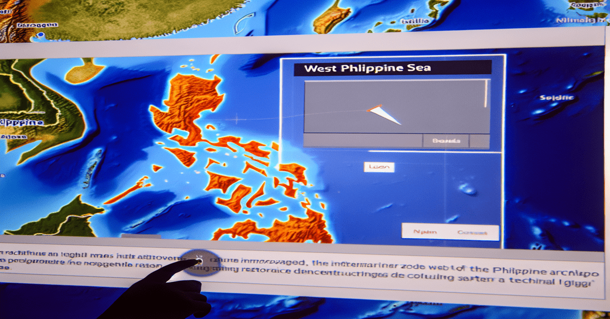 west-philippine-sea-label-restored-after-technical-hiccupresized499-1746189096-png