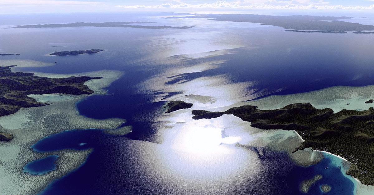 west-philippine-sea-vanishes-reappears-in-maps-mysteryresized502-1746275480-png