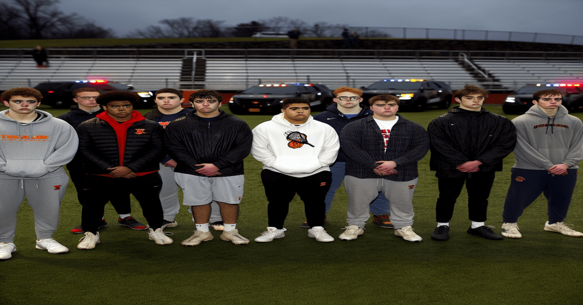 shocking-hazing-scandal-rocks-syracuse-high-school-lacrosseresized503-1746356482-png