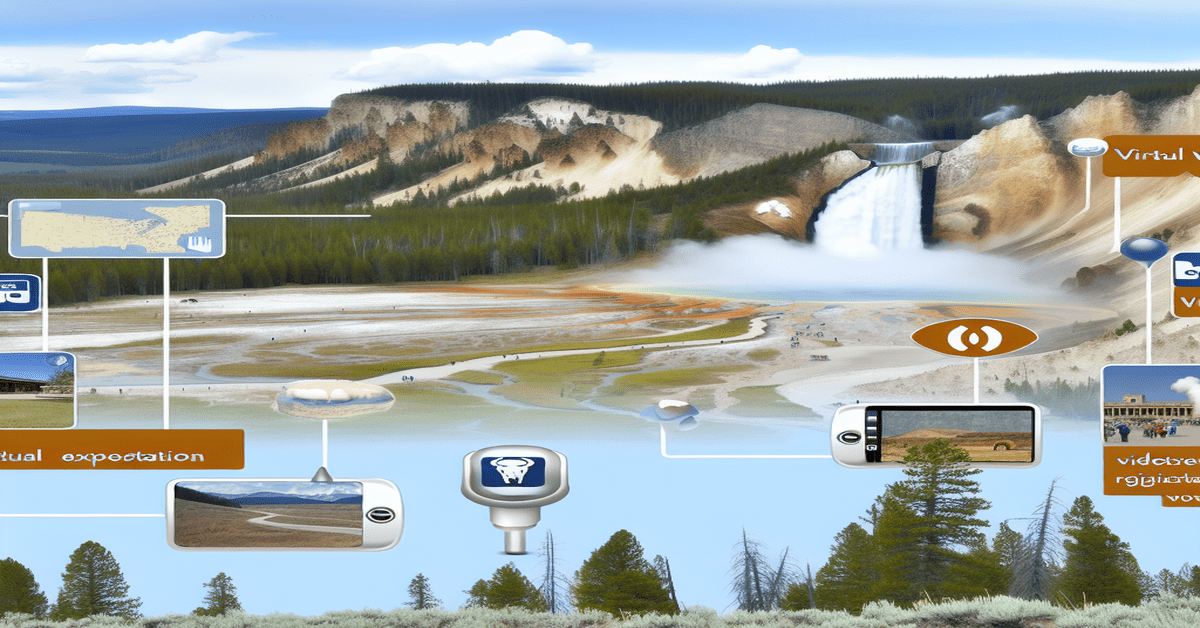 yellowstones-digital-trails-geysers-bears-bytesresized505-1746361896-png