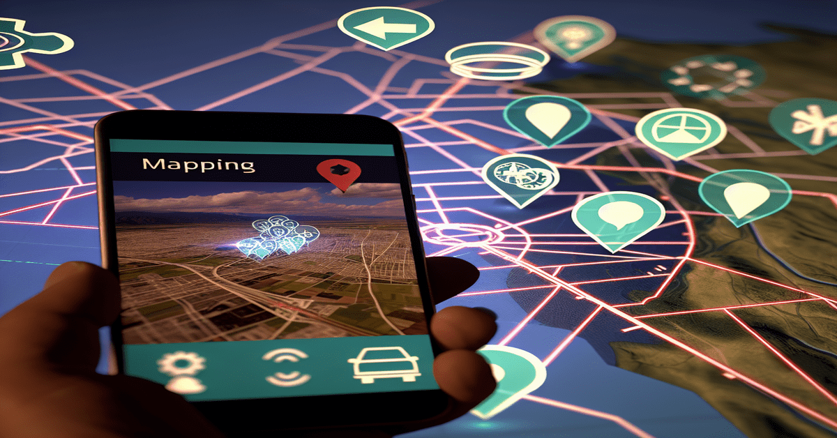 waze-vs-google-maps-navigating-the-battle-of-featuresresized508-1746448292-png